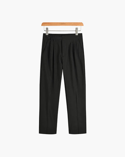 Old Money Pants
