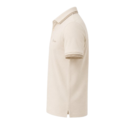 Riviera Polo