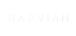 TheHarvian - Home