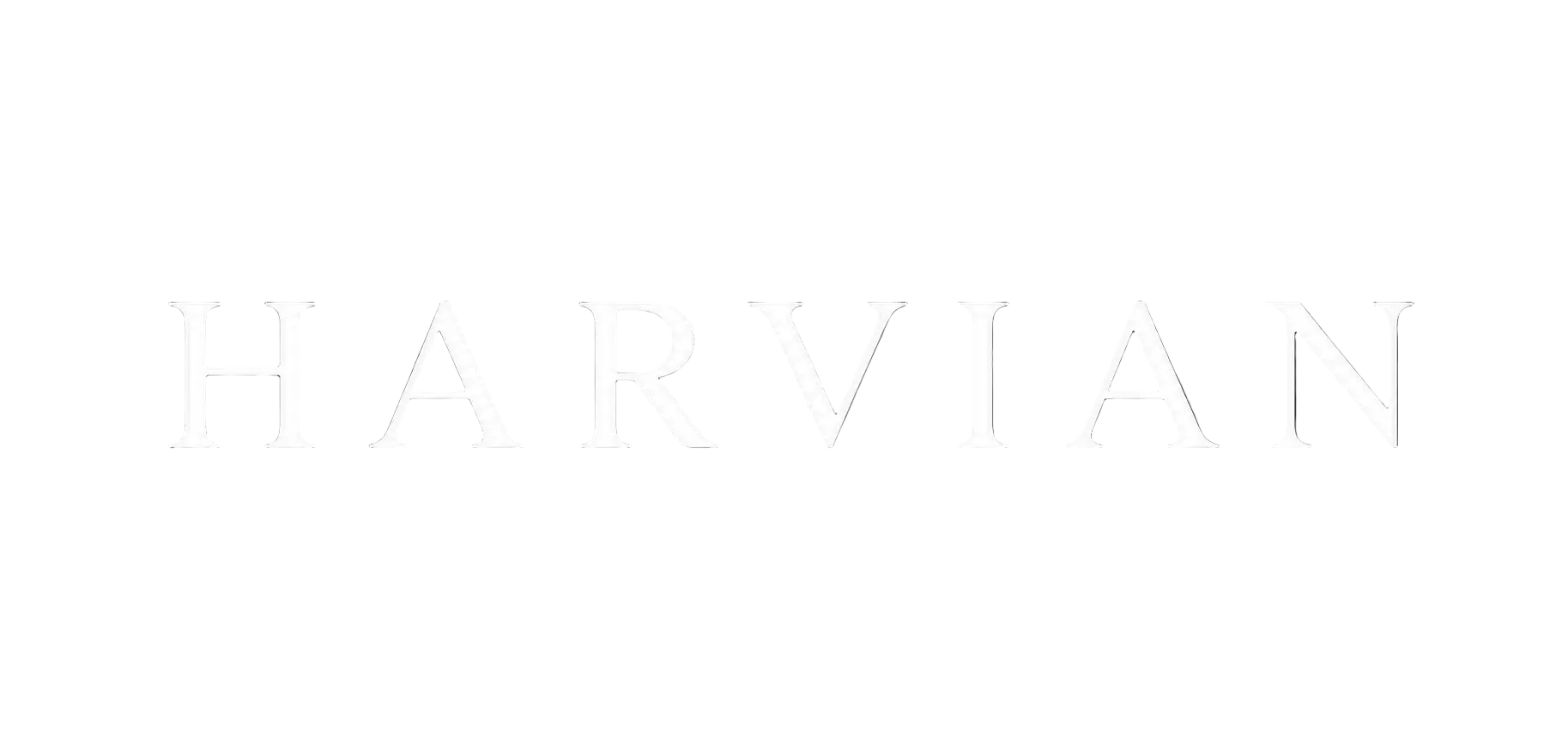 TheHarvian