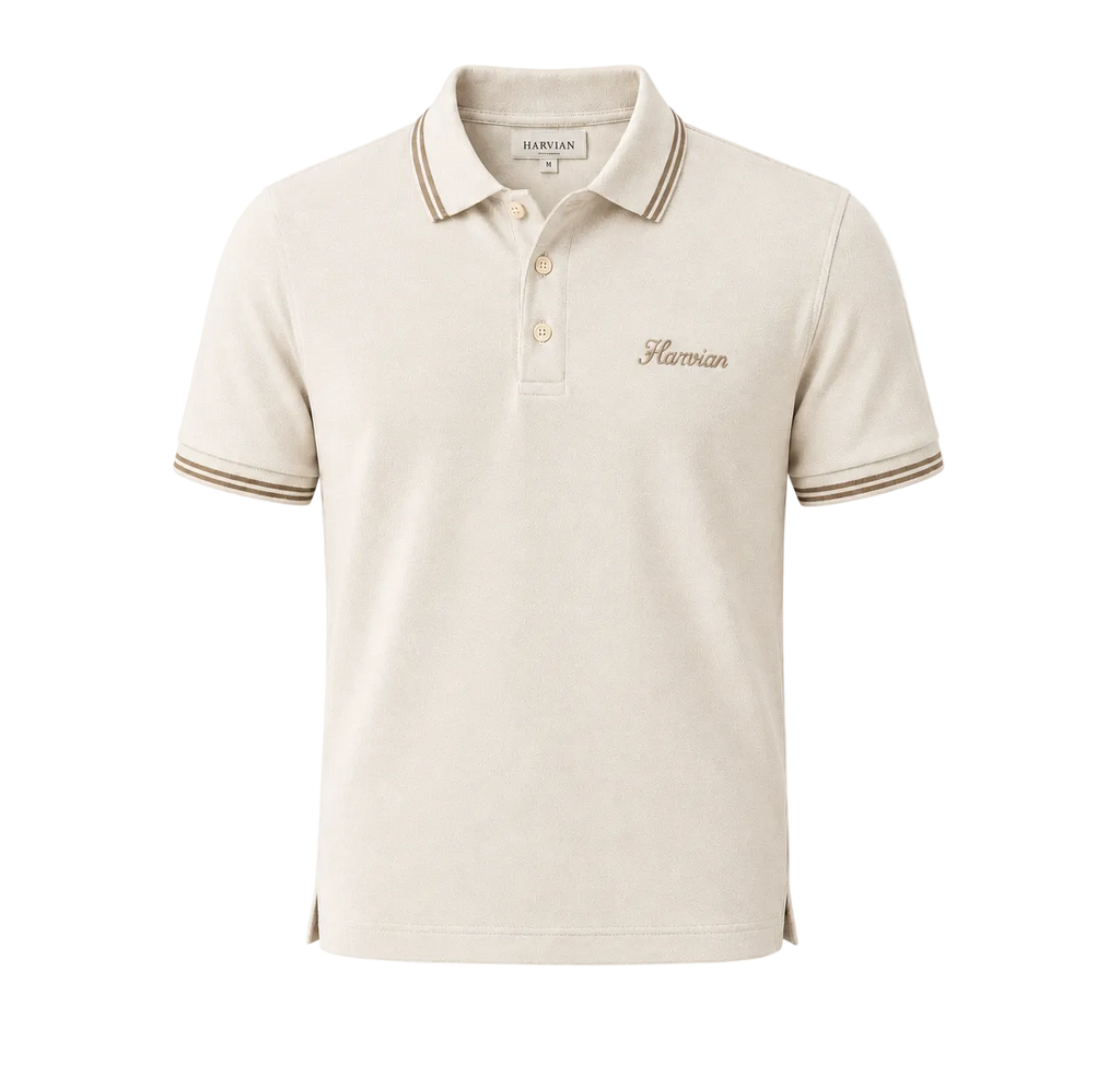 Riviera Polo