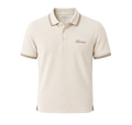 Riviera Polo