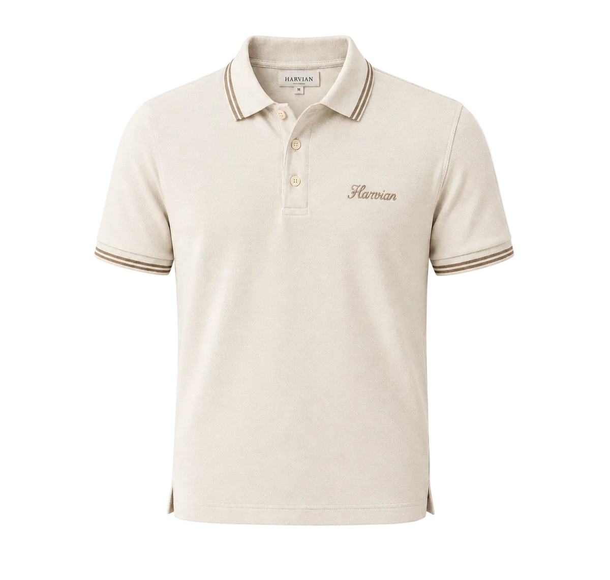 Riviera Polo