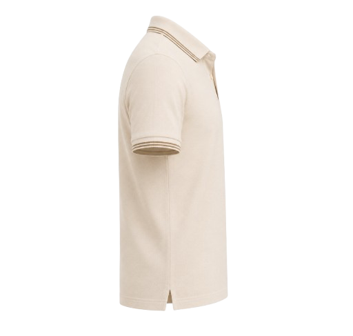 Riviera Polo