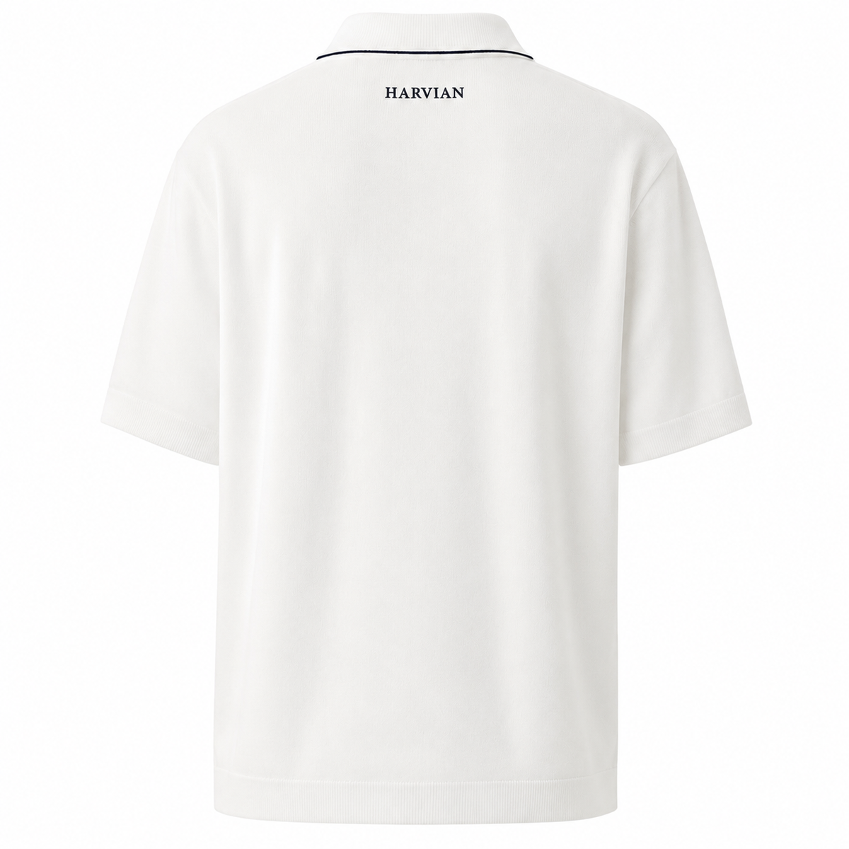 Maglia Amalfi V-Neck