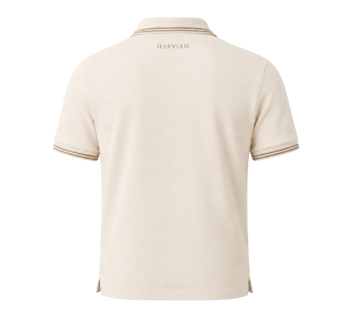 Riviera Polo