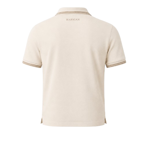 Riviera Polo