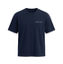 HARVIAN Capri Tee stylish men&