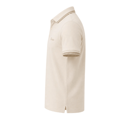 HARVIAN Riviera Polo casual men&