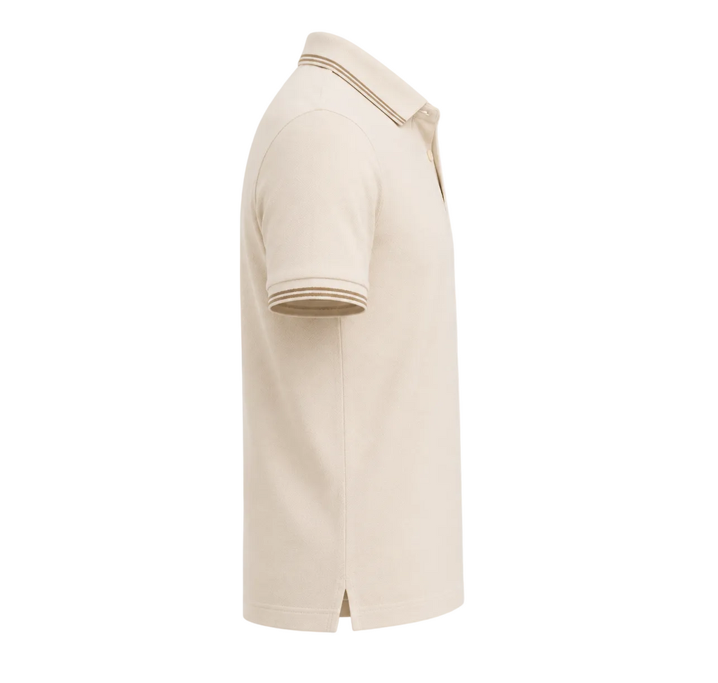 HARVIAN Riviera Polo
