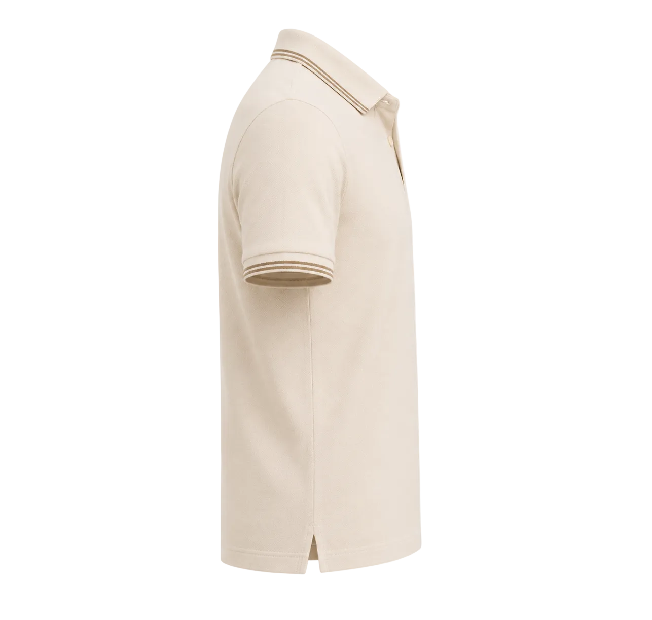 HARVIAN Riviera Polo