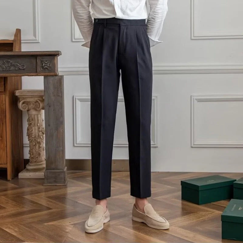 Old Money Pants
