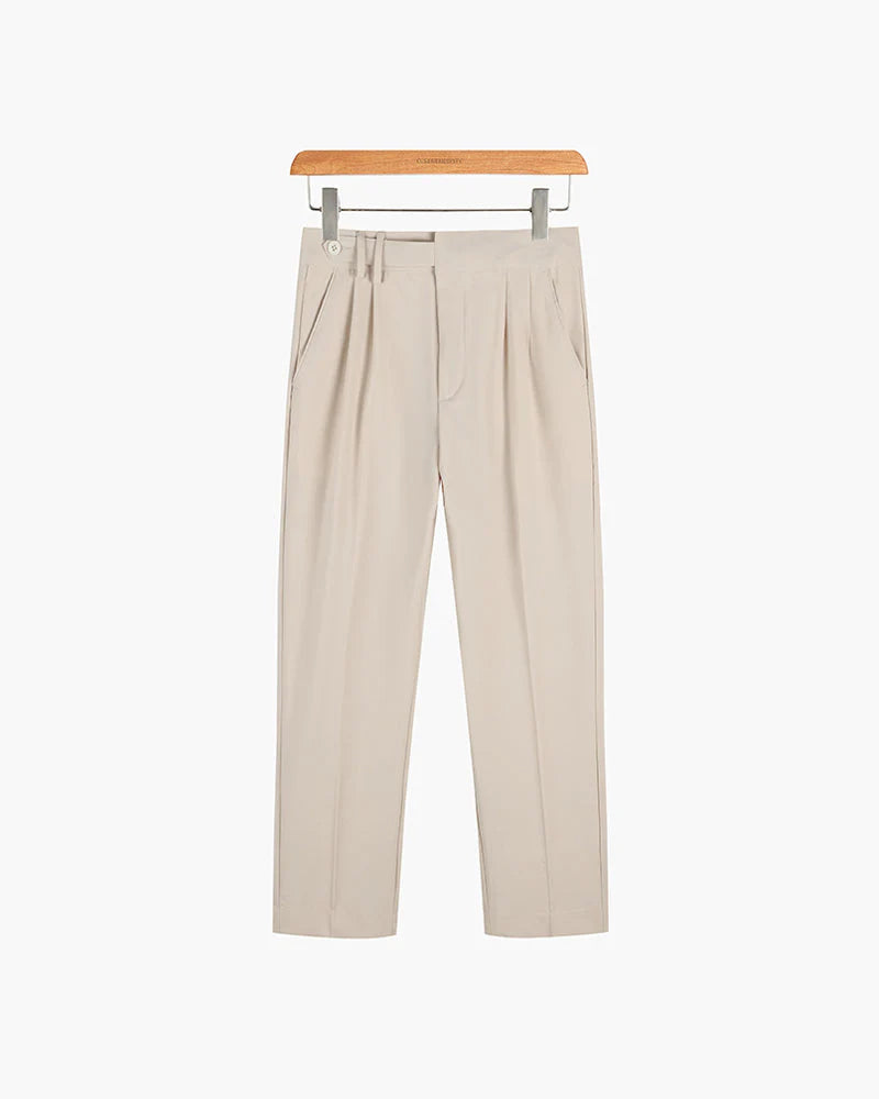 Old Money Pants
