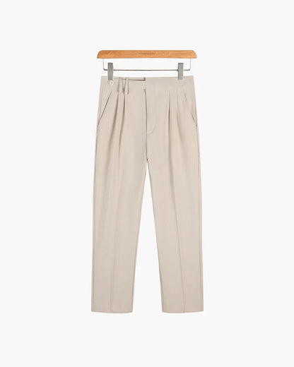 Old Money Pants
