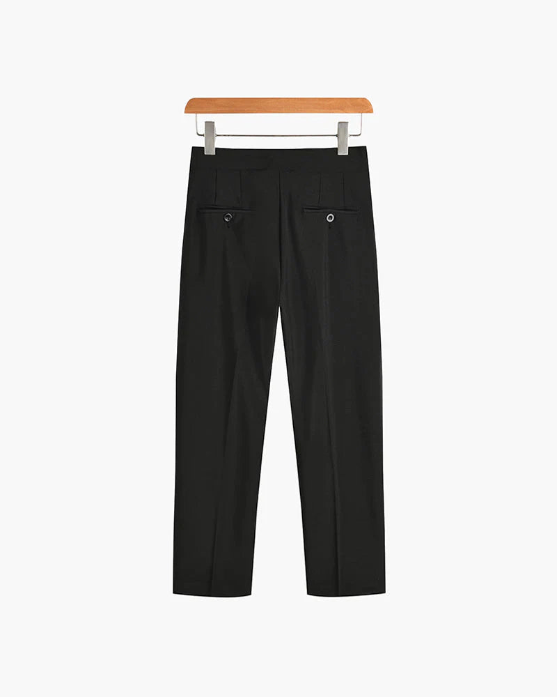 Old Money Pants