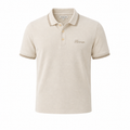 HARVIAN Riviera Polo