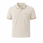 HARVIAN Riviera Polo
